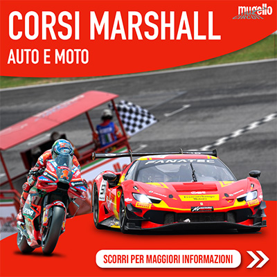 POST-N1-CORSI