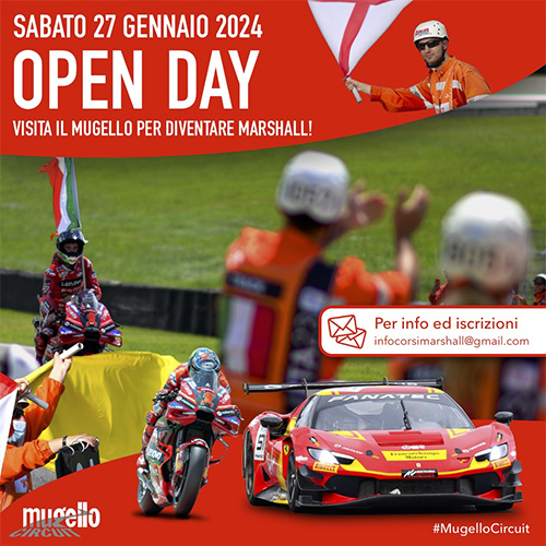 SABATO 27 GENNAIO